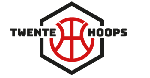 Basketbal Academy Almelo