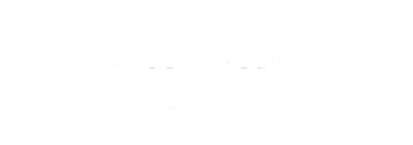 Basketbal Academy Almelo